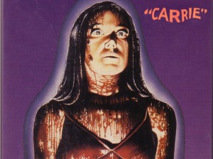 Carrie-01
